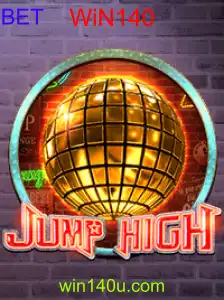 JumpHigh