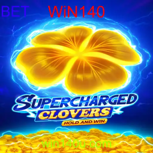 SchargedClovers